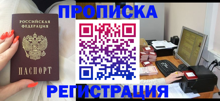 временная регистрация поиск в Электрогорске